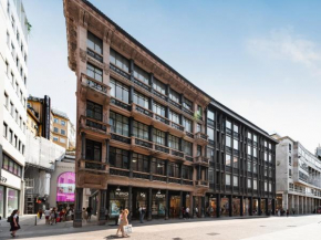 Adore Rooms & Apartments